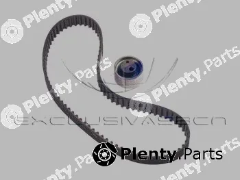 MDR MTK-5884 — Timing Belt Kit
