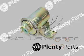 MDR MFF-3287 — Fuel Filter