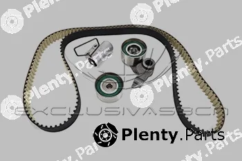 MDR MTK-5900B — Timing Belt Kit