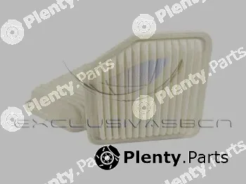 MDR MAF-3255 — Air Filter