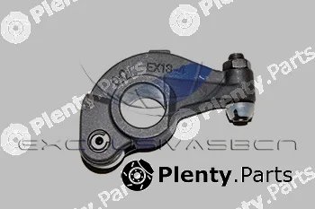 MDR MRA-7503 — Rocker Arm, engine timing