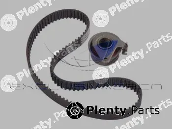 MDR MTK-5576 — Timing Belt Kit