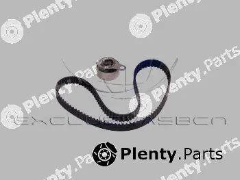MDR MTK-5227 — Timing Belt Kit