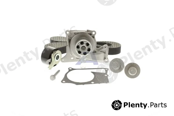 MDR AIS-TKN907 — Water Pump & Timing Belt Kit