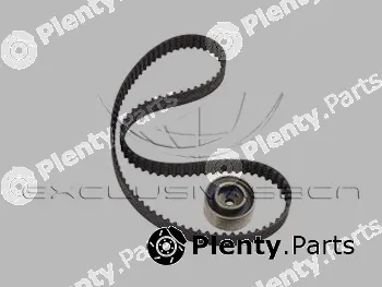 MDR MTK-5308 — Timing Belt Kit
