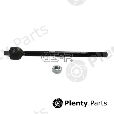 MDR GSP-S030083 — Inner Tie Rod