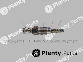 MDR MGP-6E006 — Glow Plug