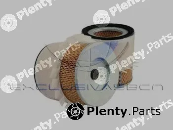 MDR MAF-3611 — Air Filter
