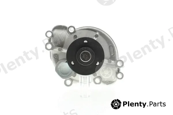 MDR AIS-WELR02 — Water Pump, engine cooling