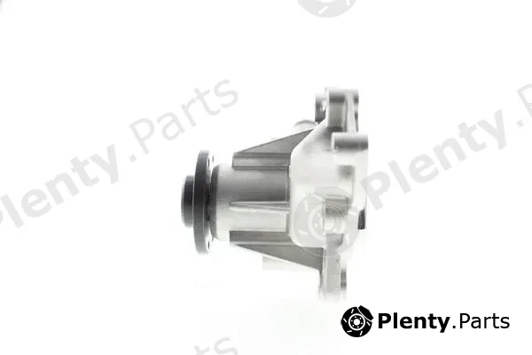 MDR AIS-WEMB20 — Water Pump, engine cooling