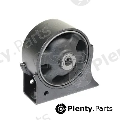 MDR GSP-514428 — Mounting, engine