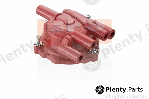 MDR EPS-1306127 — Distributor Cap