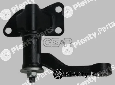 MDR GSP-S010011 — Idler Arm