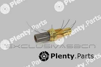 MDR MCS-9205 — Sensor, coolant temperature