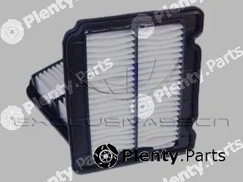 MDR MAF-3W05 — Air Filter