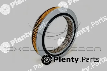 MDR MAF-3316 — Air Filter