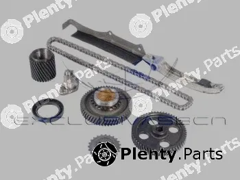 MDR MTC-5500 — Timing Chain Kit