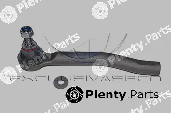 MDR MTR-81006 — Tie Rod End