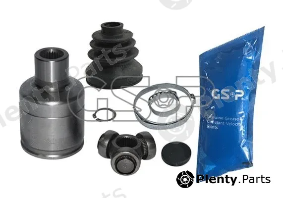 MDR GSP-608019 — Joint Kit, drive shaft
