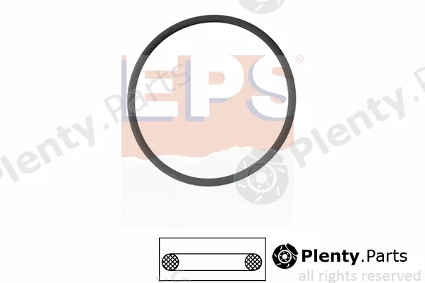 MDR EPS-1890508 — Seal, thermostat