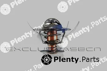 MDR MTH-4702 — Thermostat, coolant