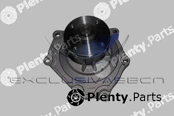 MDR MWP-4146 — Water Pump, engine cooling