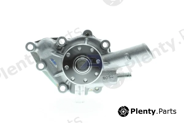 MDR AIS-WPG004 — Water Pump, engine cooling