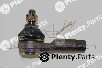 MDR MTR-8118 — Tie Rod End