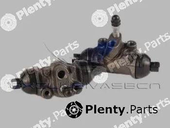 MDR MWC-2398 — Wheel Brake Cylinder