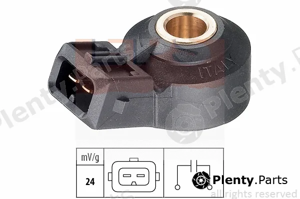 MDR EPS-1957148 — Knock Sensor