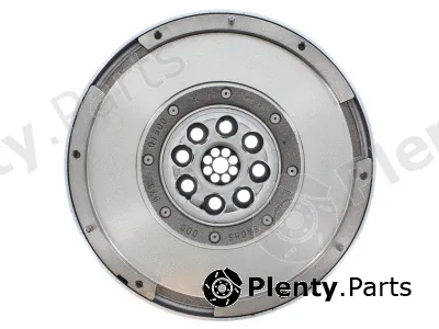 MDR AIS-FDY009 — Flywheel