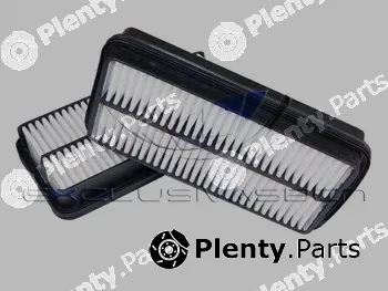 MDR MAF-3277 — Air Filter