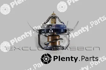 MDR MTH-4600 — Thermostat, coolant