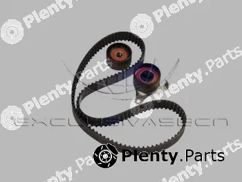 MDR MTK-5210 — Timing Belt Kit