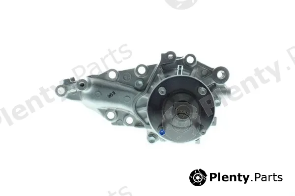 MDR AIS-WPT159 — Water Pump, engine cooling
