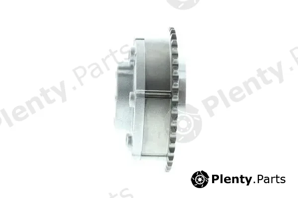 MDR AIS-VCB005 — Actuator, exentric shaft (variable valve lift)
