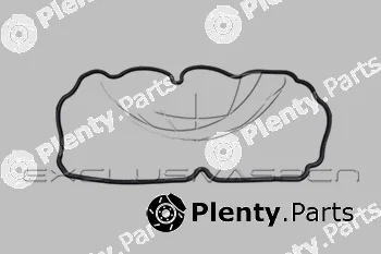 MDR MCG-8W02 — Gasket, cylinder head cover