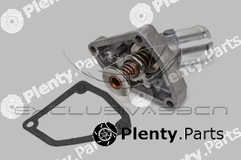 MDR MTH-4098 — Thermostat, coolant