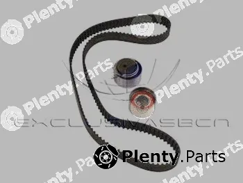 MDR MTK-5006 — Timing Belt Kit