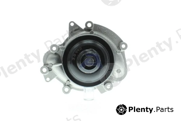 MDR AIS-WEMB11 — Water Pump, engine cooling
