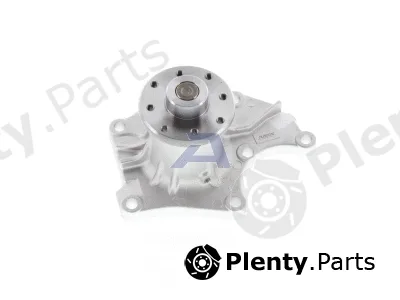 MDR AIS-WPG001 — Water Pump, engine cooling