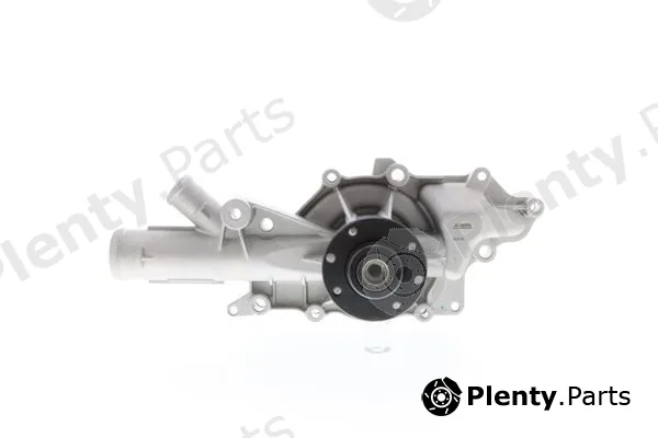 MDR AIS-WEMB24 — Water Pump, engine cooling