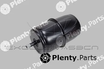MDR MFF-3010 — Fuel Filter