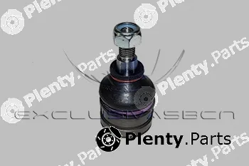 MDR MBJ-8502 — Ball Joint