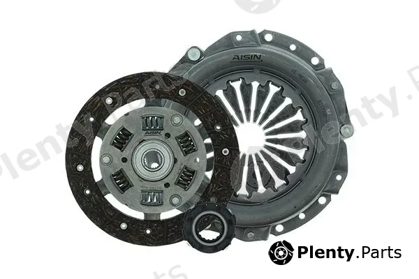 MDR AIS-KERE28 — Clutch Kit