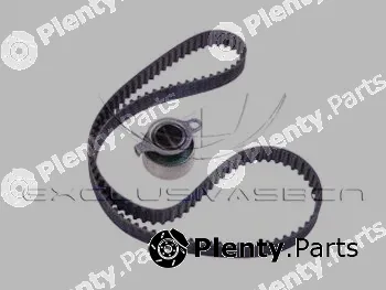 MDR MTK-5411 — Timing Belt Kit