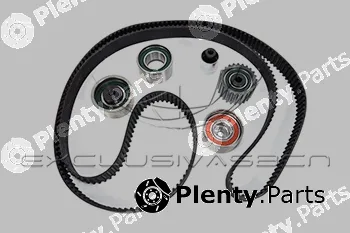 MDR MTK-5791B — Timing Belt Kit