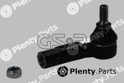 MDR GSP-S070032 — Tie Rod End