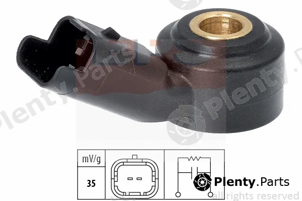 MDR EPS-1957165 — Knock Sensor