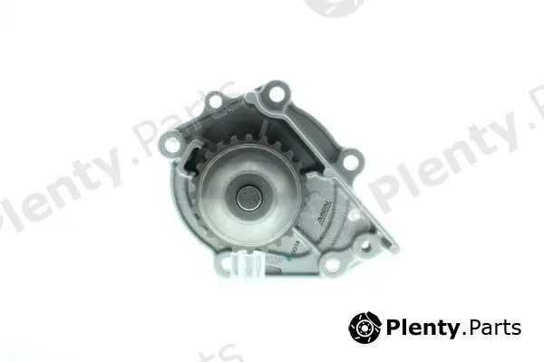 MDR AIS-WERO01 — Water Pump, engine cooling